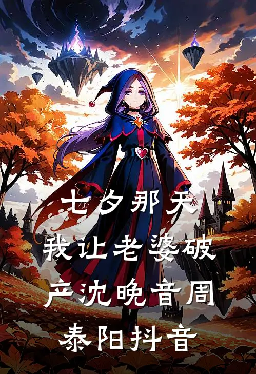 做私人护士三年，我摇身一变成了豪门主母