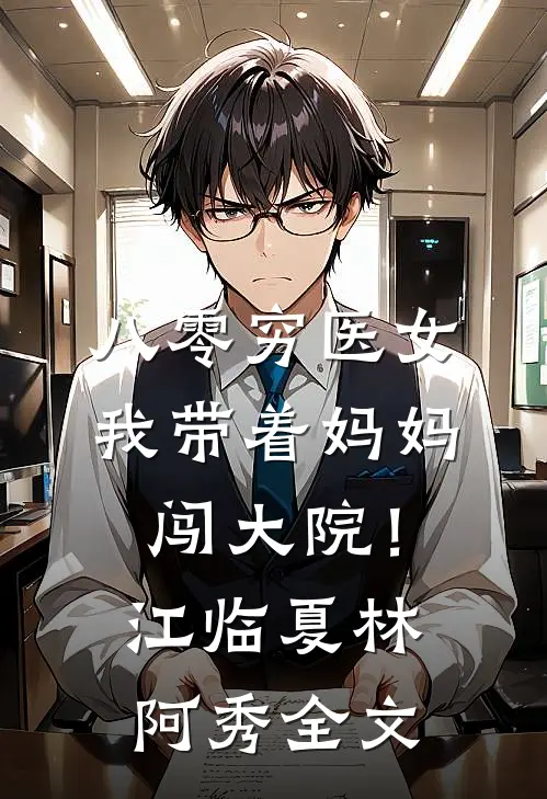 重生后我拒绝成为豪门丈夫的抽签妻子