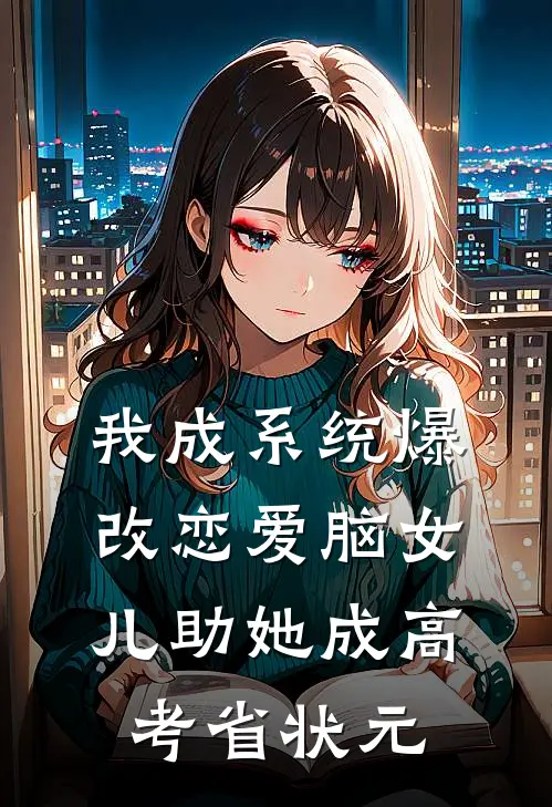 赌石无敌后，大佬排队找我良心推荐