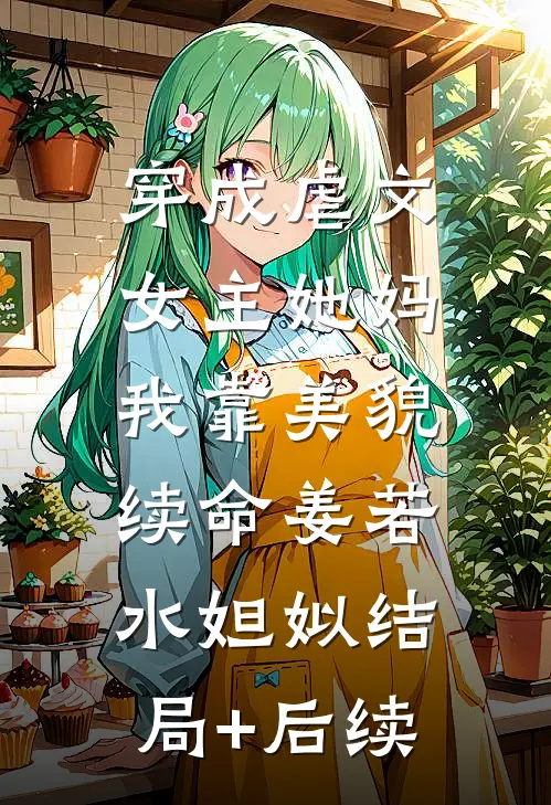 我自费给学生发盲盒奖品，却被家长举报了全文+免费