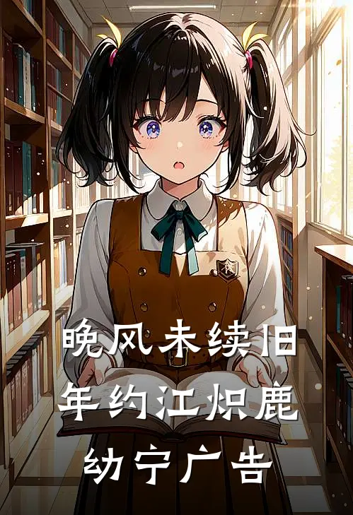 等春风得意列表