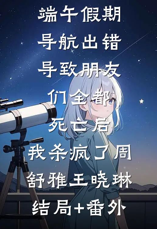 三世劫，百花烬，爱成空