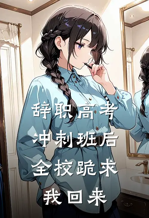 抠门皇帝搞后宫AA，可惜本宫手握王朝命脉全文+番外