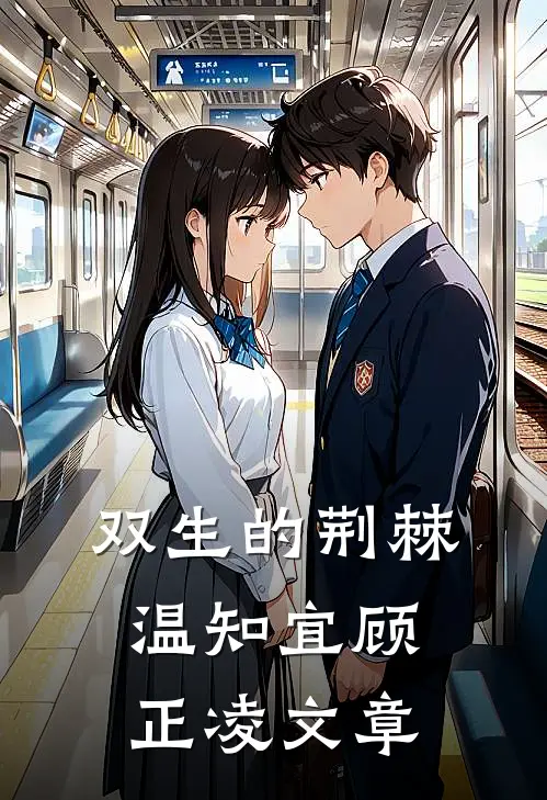 老婆刚结婚就不想过了,骗我到井下捞鱼