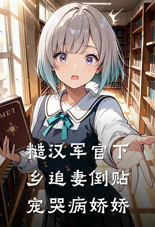 娇气小寡妇太香，被三个首长轮流苏婉雷铮无删减+无广告