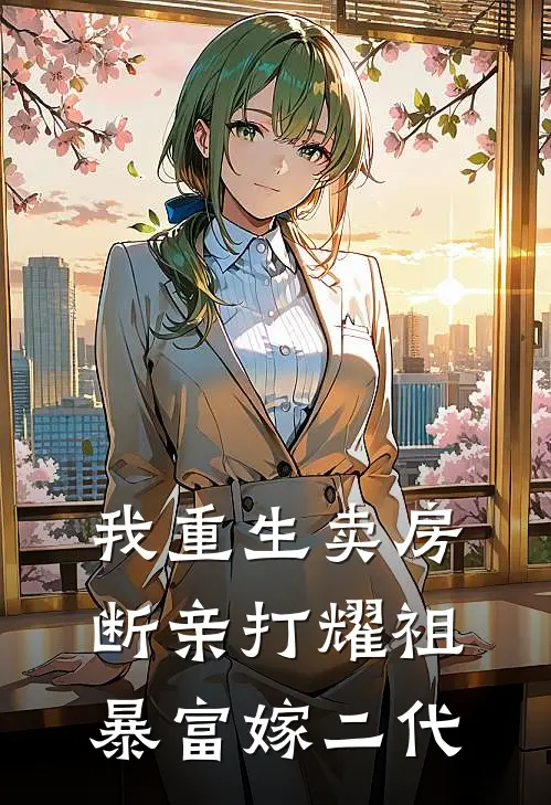 结婚当天，他逼我捐骨髓陆远秦霜无删减全文