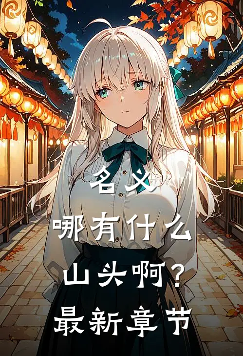 重生70：我娶资本家小姐发家