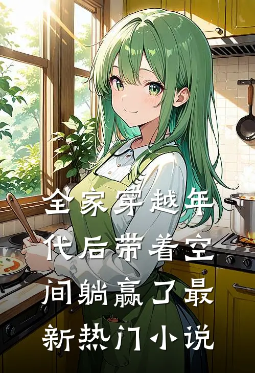 娇软后妈换亲后，糙汉军官掐腰宠免费