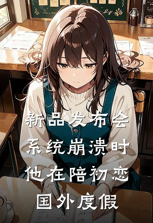 房价下跌后，租客要我赔差价完结+番外
