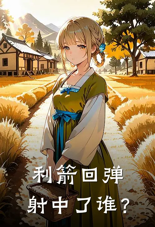 星子沉江无处寻全文章节