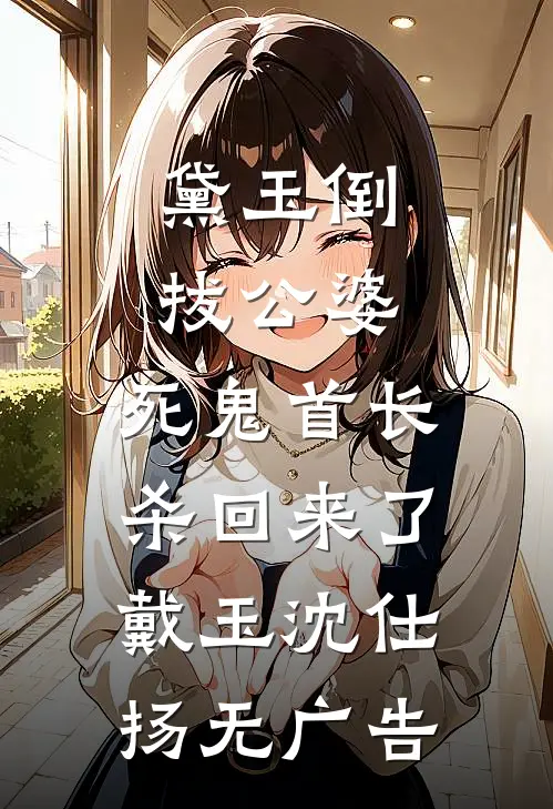 表姐赖我补课费，我摆烂后她悔疯了精修版