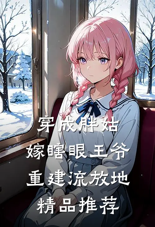 人间尤物离婚，霸总他每天被撩疯