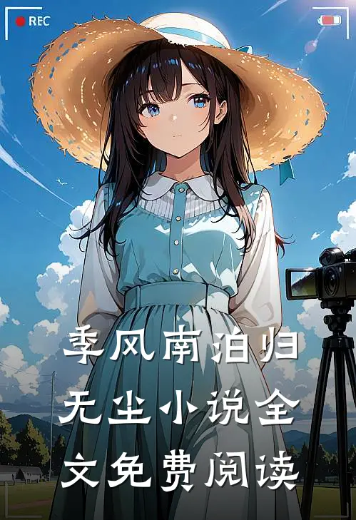 京城第一工具人