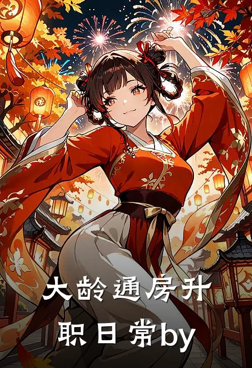 茉莉花开的季节