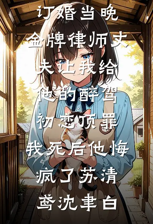 老公走后有赔偿款，公婆把我当外人，我堕胎全家都慌了