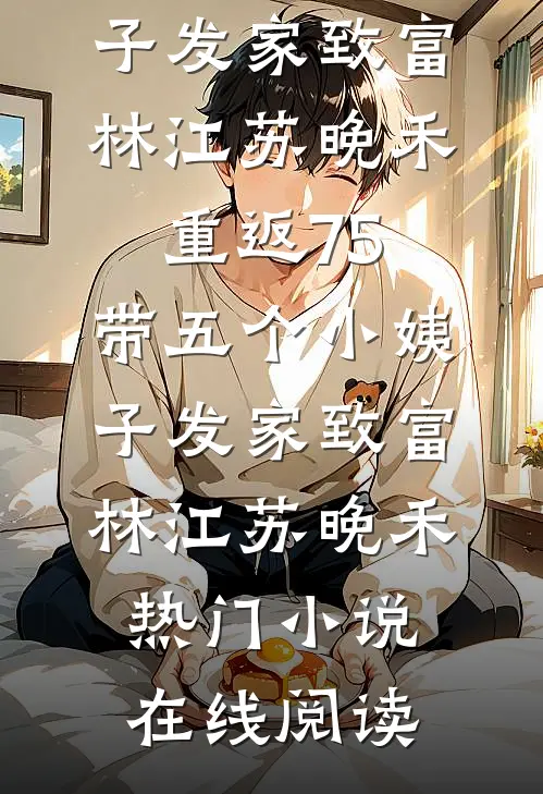 被鹦鹉诅咒的三次流产试读