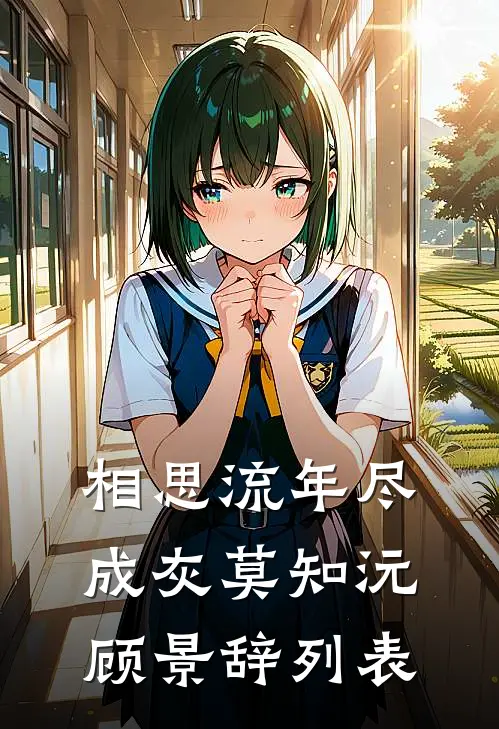 落魄侯门世子？正好扛回家做相公全新
