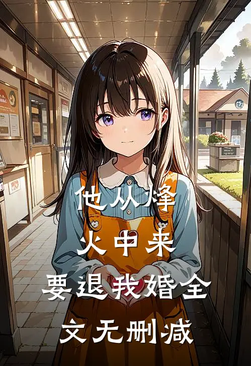 婆婆用十个编织袋偷走我贵重包，我送她坐大牢