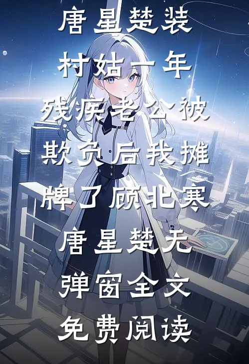 也无风雪也无晴前言+后续