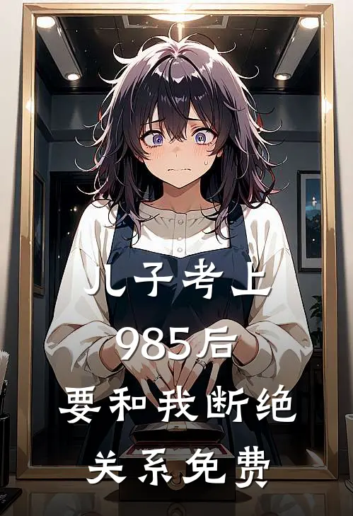 飞机失事他将遗书给了我闺蜜by