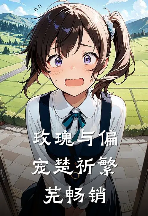 抗战：开局德械连，打造国之劲旅顾沉舟张治中:全文+后续+结局