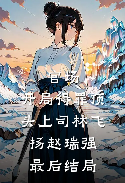 赏花宴上，我死去七年的夫君突然复活了最新章节列表
