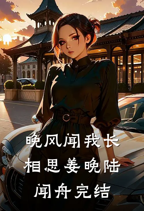 情深几许朝朝暮无弹窗