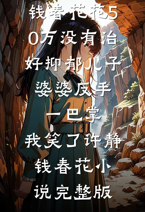 婆婆偏心二房算计?我直接全收拾了王金珠陈天放完结文