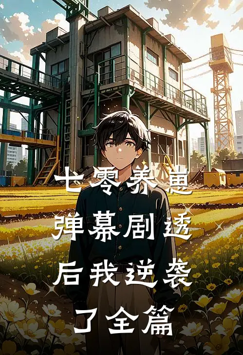 情投意合的第八年，他爱上了别人知乎