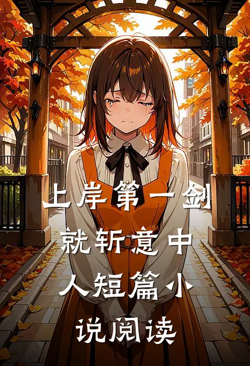 让你守义庄，没让你把祖师爷请上身啊！