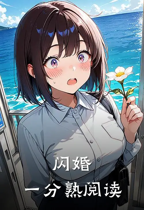 重生后，妹妹抢走了我的真龙九子前文+番外