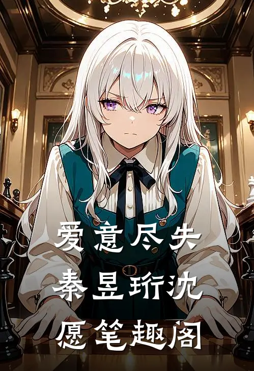 洪荒：开局收徒苏妲己，我躺赢三界全文+后续
