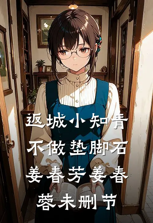 中秋团建费八十万，未婚夫却让我转给实习生全文+免费