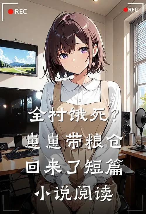 月亮太美，可我无窗质量好文