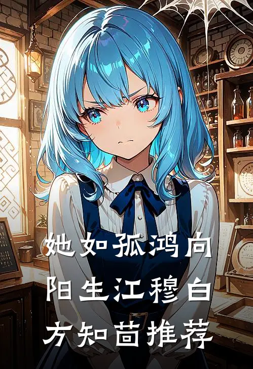 误惹阴湿疯狗后，她被囚禁强制爱前言+后续