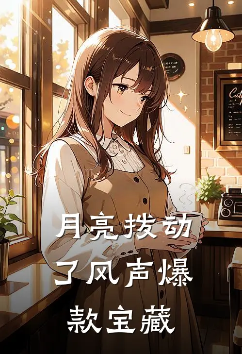 还没公开，就要结束短篇小说阅读
