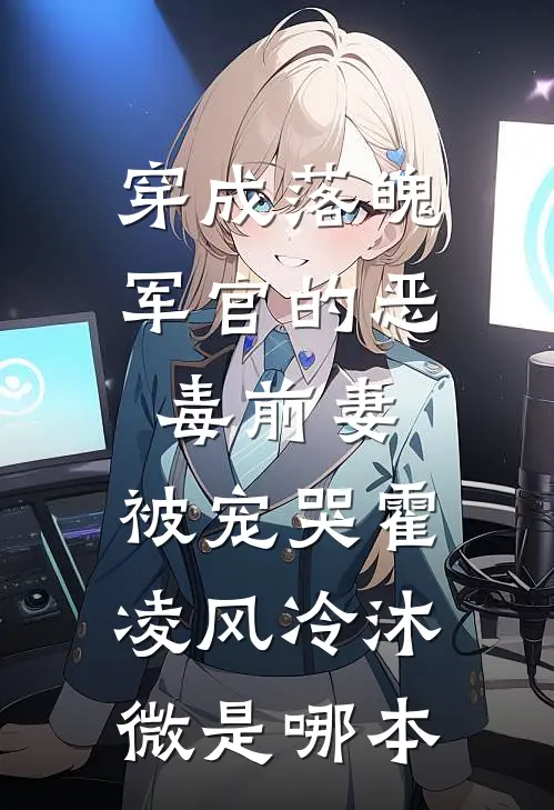 开局神胎想吃奶？反手灭世级忽悠
