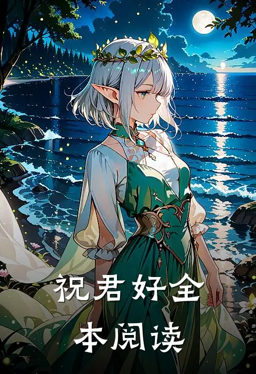 祝君好全本阅读