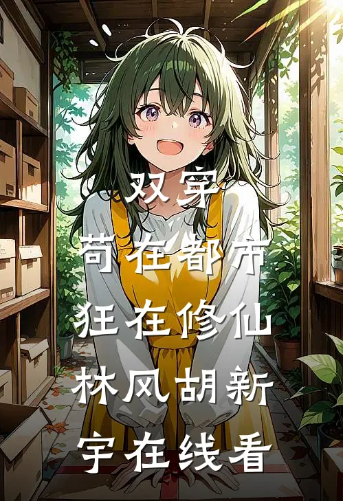 高考前考第一被造黄谣，我让他考场都进不去
