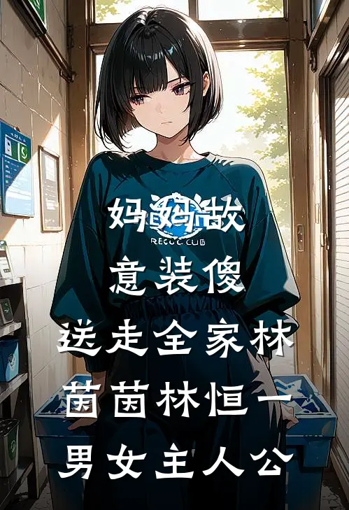 闺蜜小舅古板？冷漠大佬他超爱抖音热门