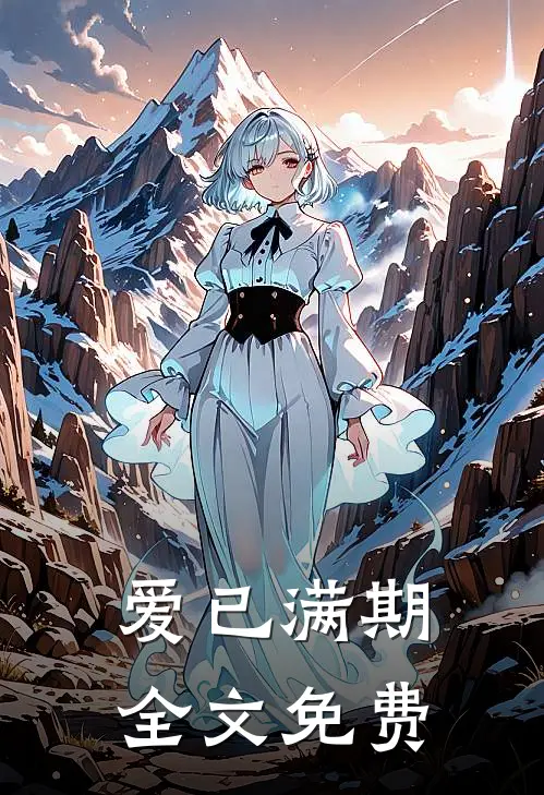 风过林梢不见春全文+免费