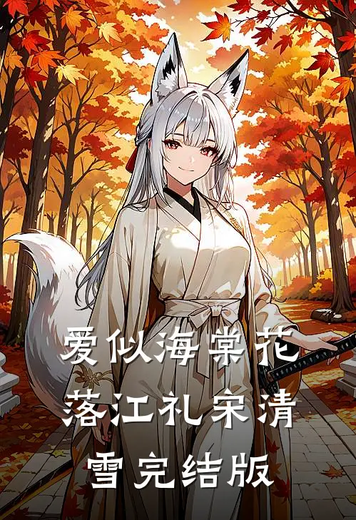 婚礼当天，播放妻子和白月光偷情视频精品篇