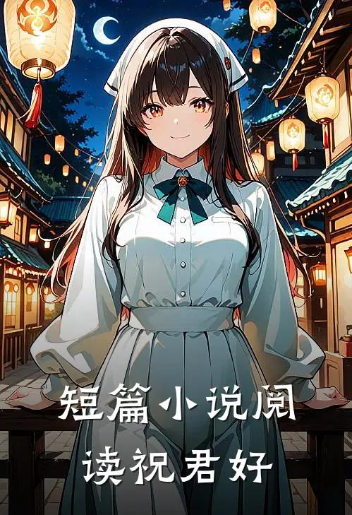短篇小说阅读祝君好