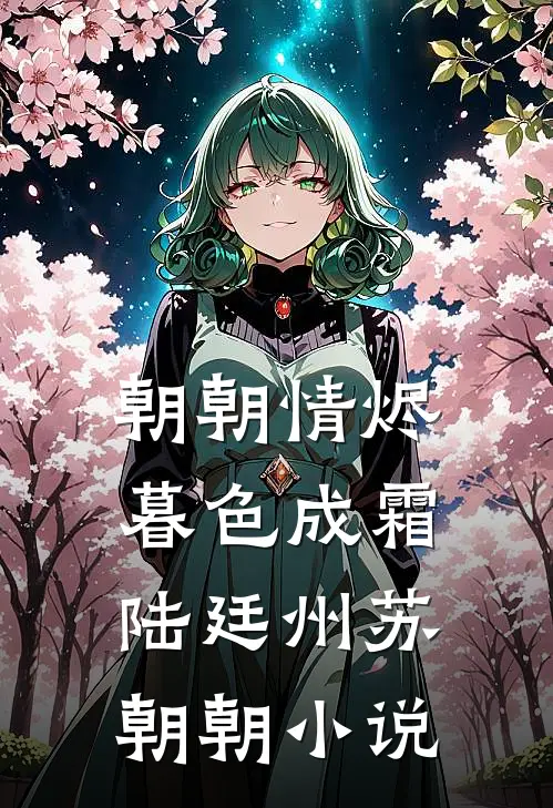 让出未婚夫后，我选择另嫁他人