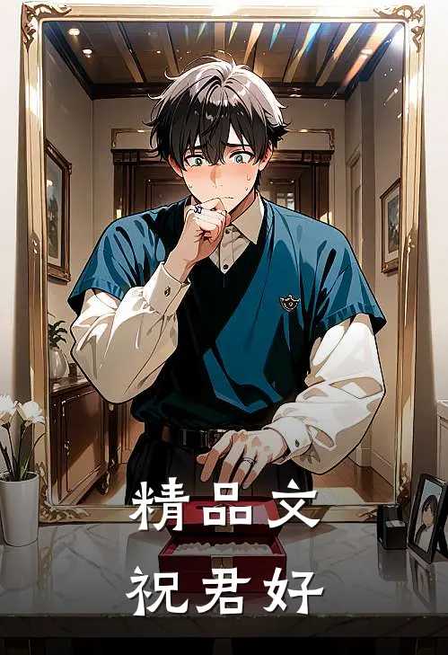 精品文祝君好