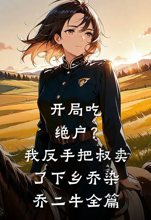 强取豪夺的老公失忆了新上热文