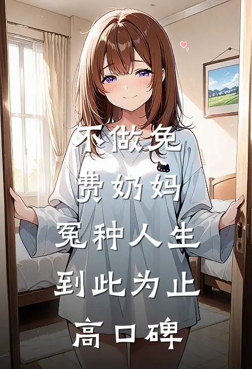 被遮眼，瞒着男友偷怀他人崽！全本小说推荐