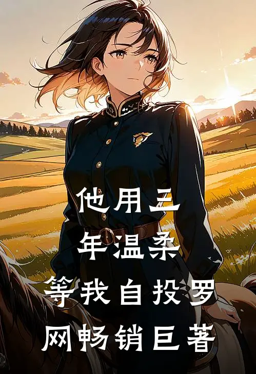 前任婚礼叫嚣我配不上他我新郎直接全网直播他下跪录音
