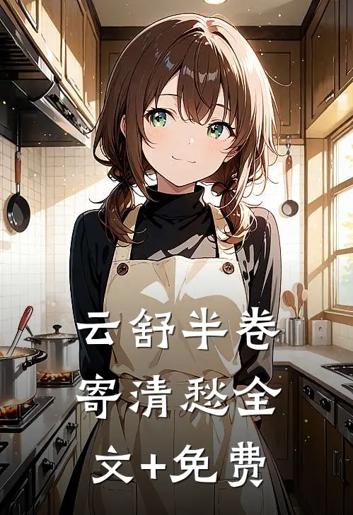 取消拆迁后，泼邻傻眼了许诚晓雪前文+后续