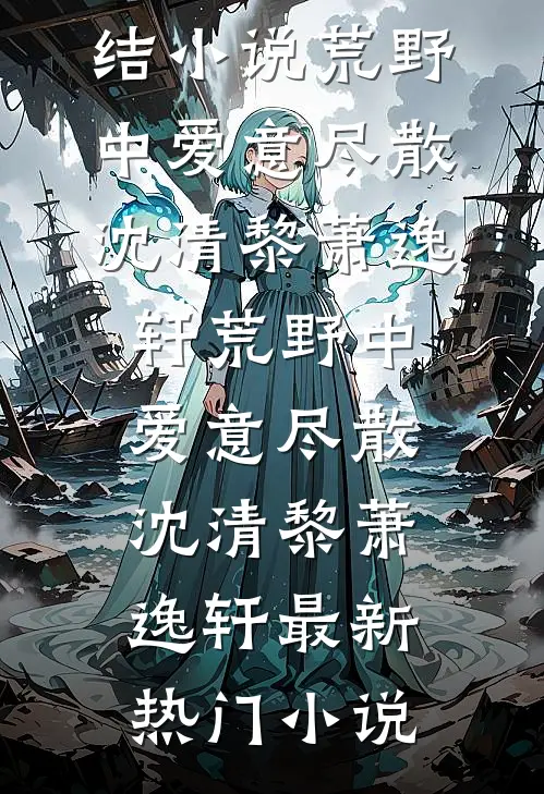 重生你娶白月光，我艳冠京城你心慌全集